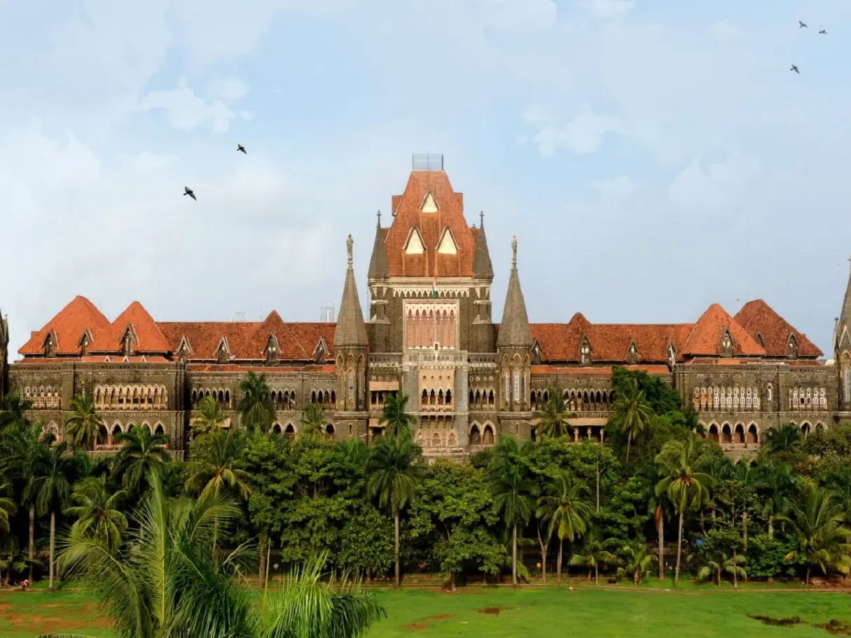 ‘Wake up: Bombay High Court pulls up BMC over Mumbai’s potholed roads, open manhole risks ‘Wake up: Bombay High Court pulls up BMC over Mumbai’s potholed roads, open manhole risks