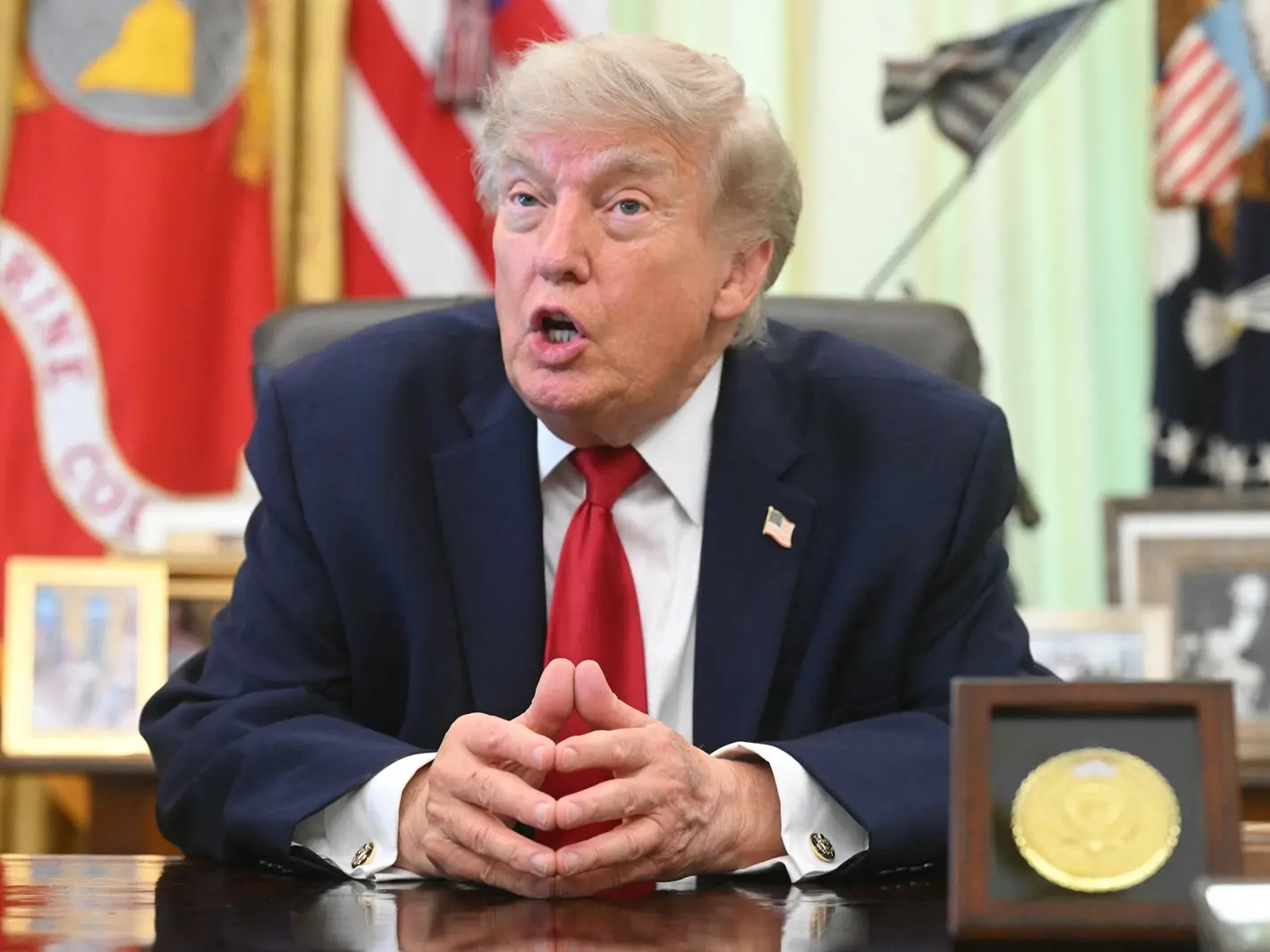 Trump loses top Court bid to overturn $5 million sexual assault verdict: What is the E. Jean Carroll case? Trump loses top Court bid to overturn $5 million sexual assault verdict: What is the E. Jean Carroll case?