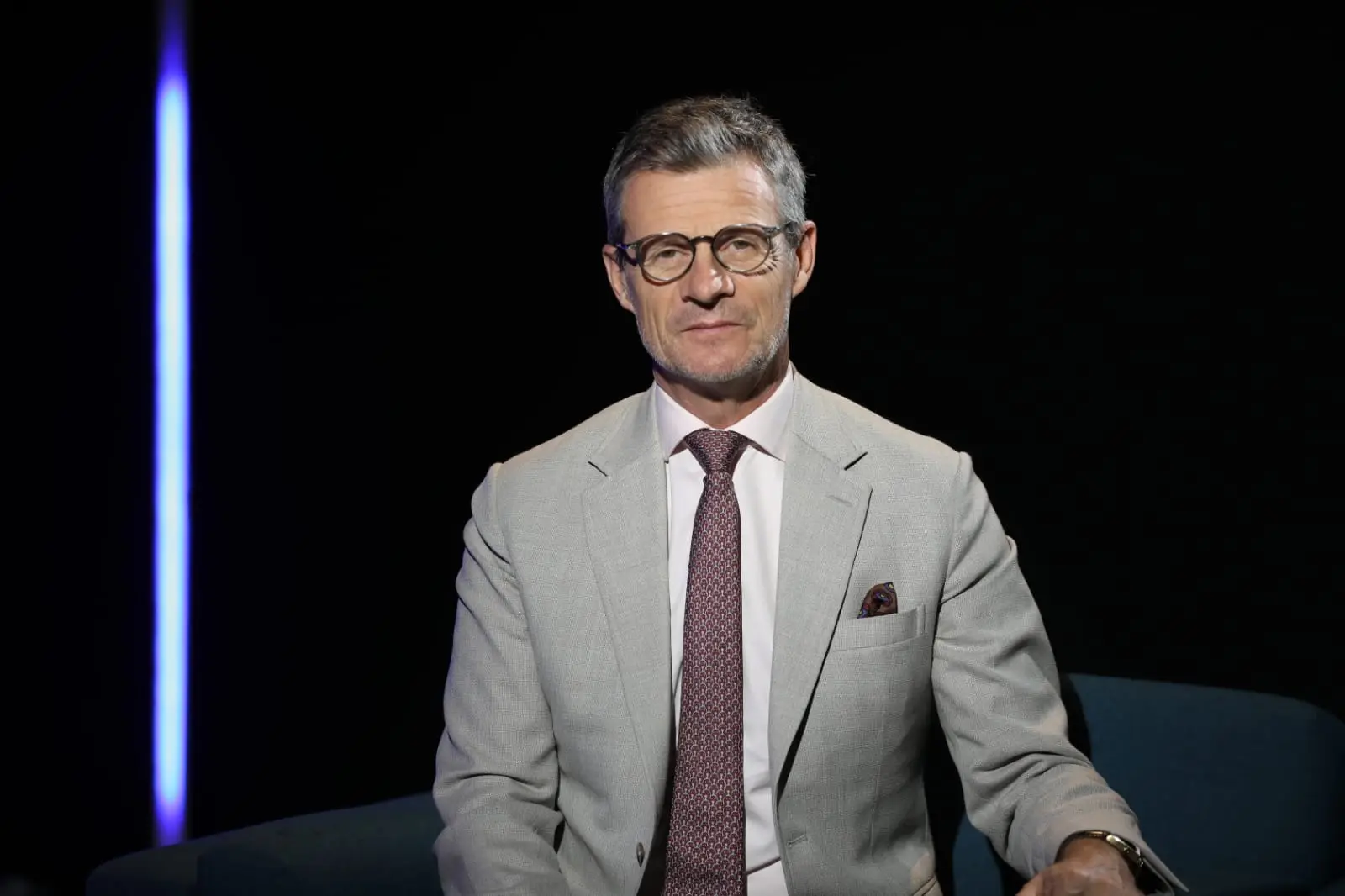 India-EU FTA will double trade in 5 years, EU Ambassador Hervé Delphin tells WION