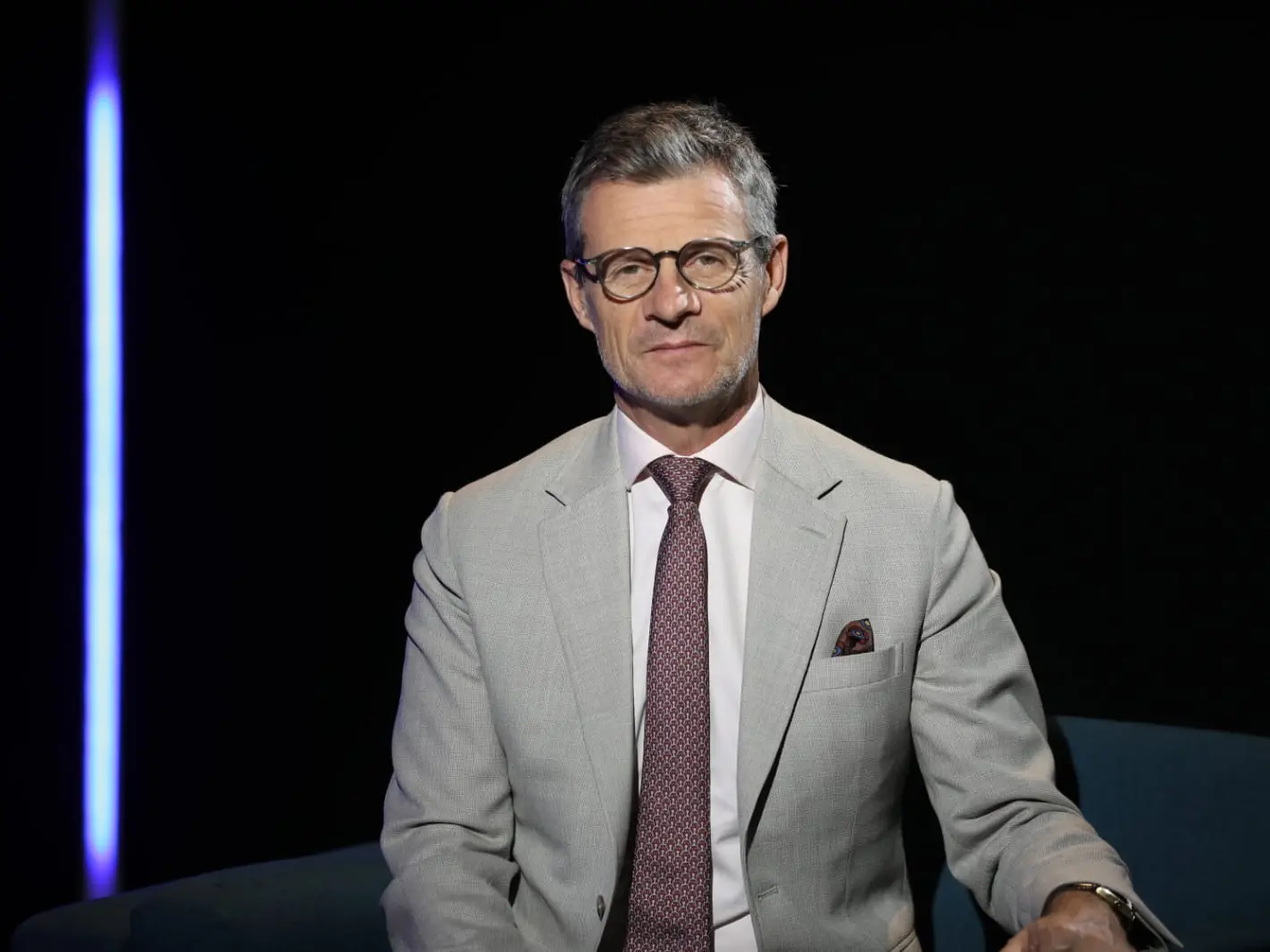 India-EU FTA will double trade in 5 years, EU Ambassador Hervé Delphin tells WION India-EU FTA will double trade in 5 years, EU Ambassador Hervé Delphin tells WION