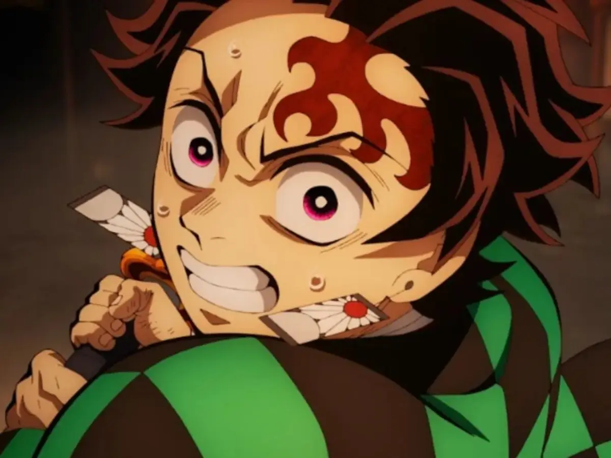Anime consumption is soaring on streaming platforms
