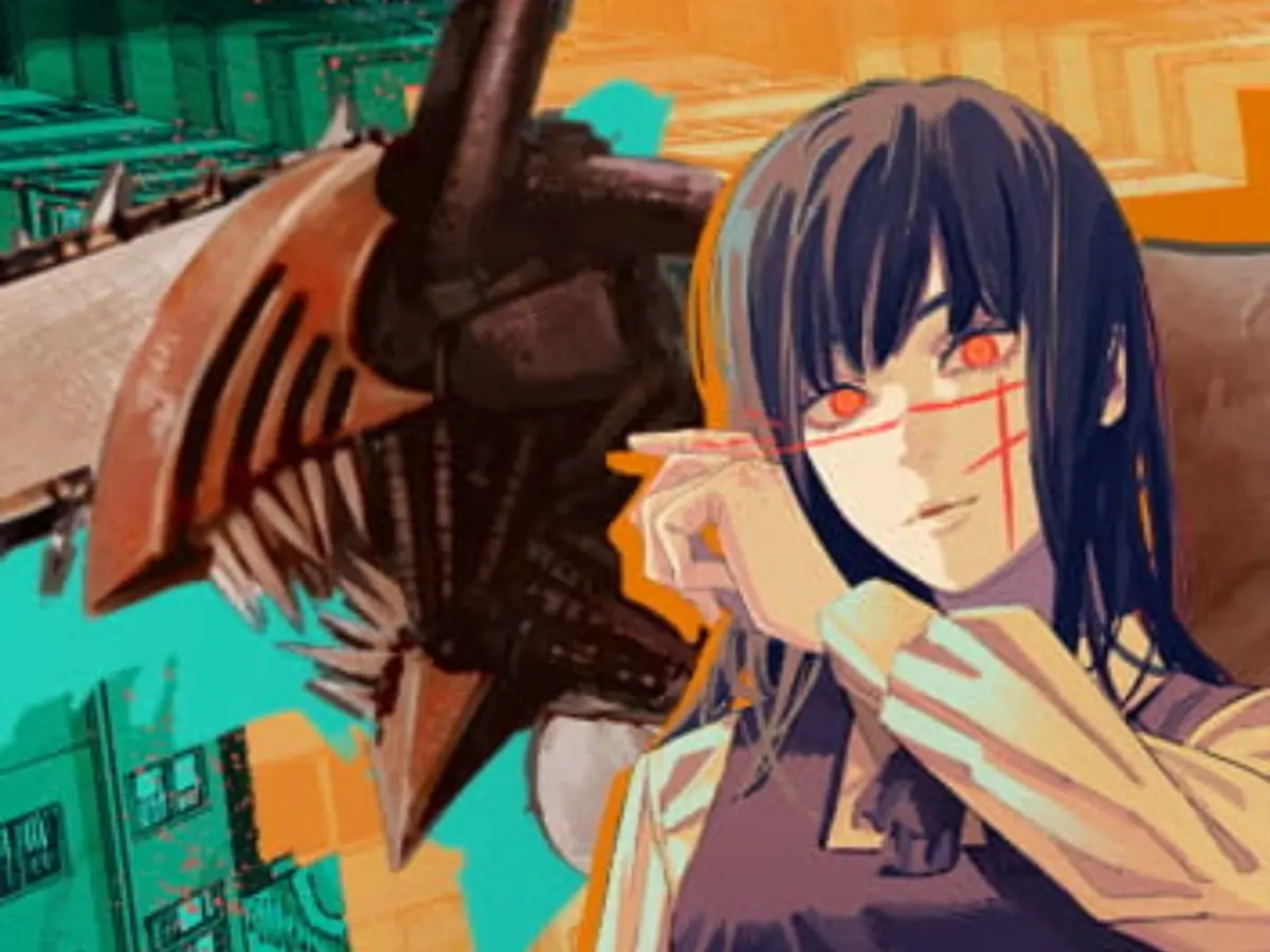 Rise of Manga in India