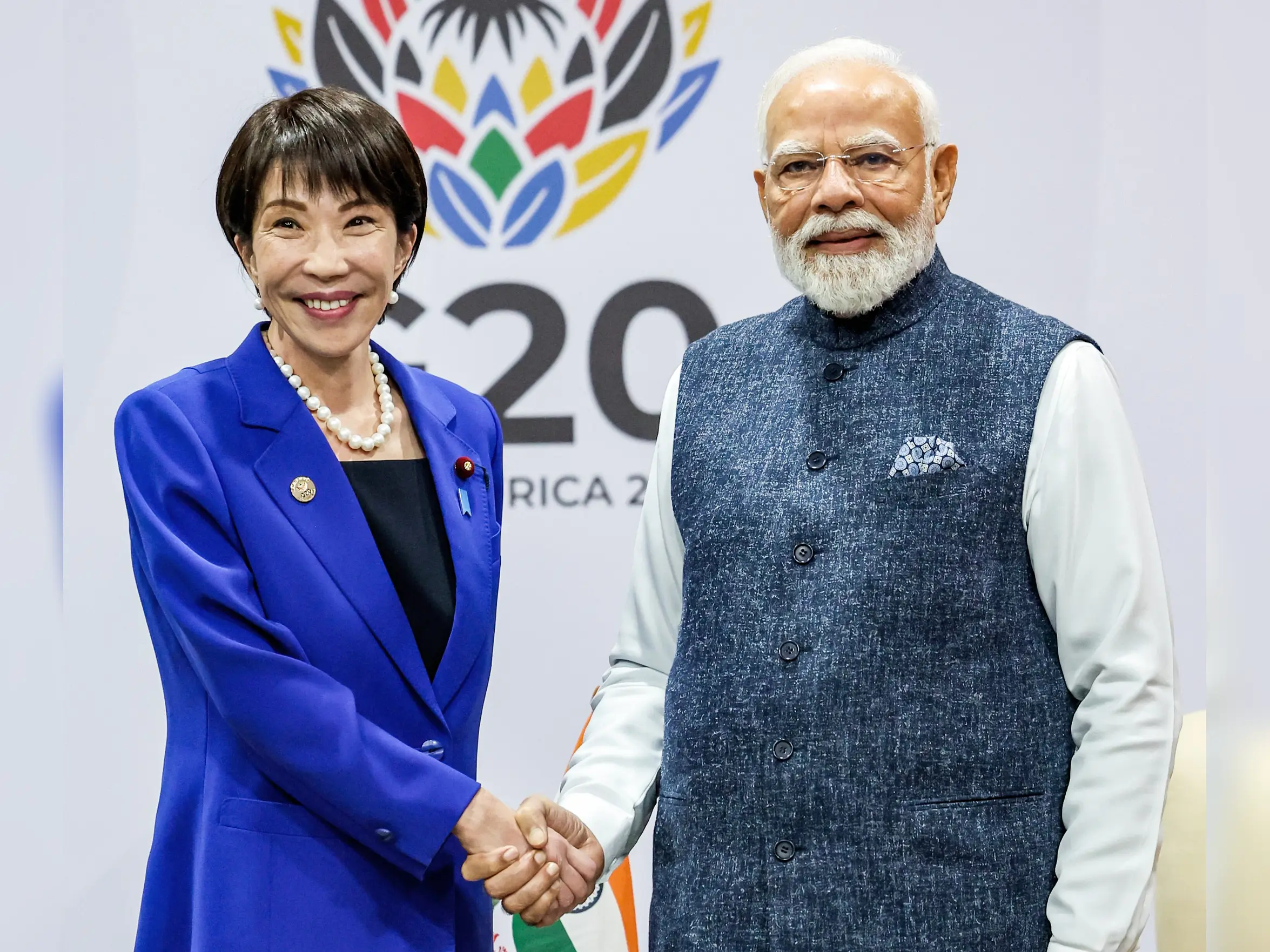 The ¥10 trillion test: Can Japan double its India investment push after early ¥5 trillion success?