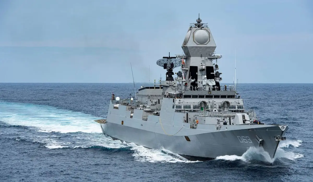 Beyond technology: How India and Japan are building a strategic partnership for the future