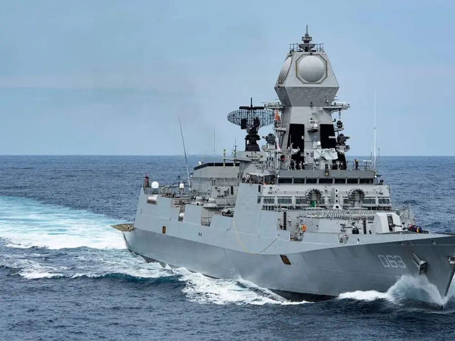 Beyond technology: How India and Japan are building a strategic partnership for the future Beyond technology: How India and Japan are building a strategic partnership for the future