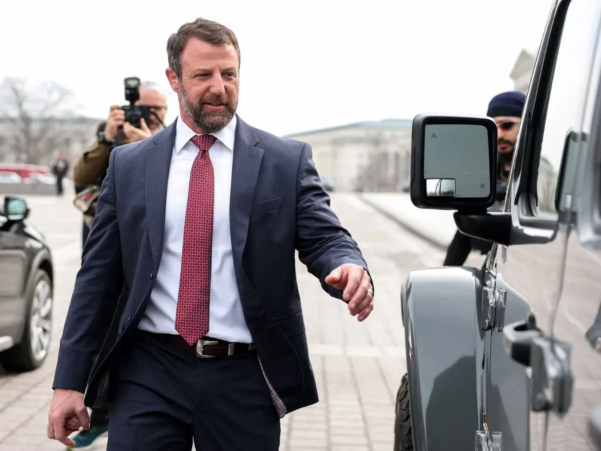 US security chief celebrates Iran’s early World Cup exit with ‘happy dance’