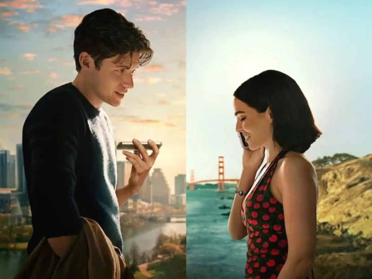 Voicemails for Isabelle: 7 heartwarming scenes social media can't stop talking about