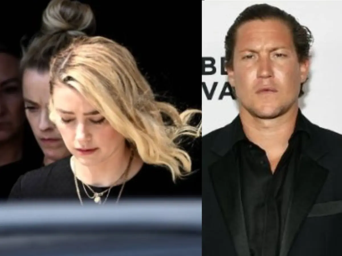 Vito Schnabel