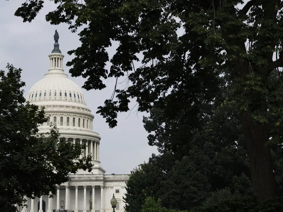 What US Supreme Court Birthright Citizenship ruling mean for ‘birth tourism’?