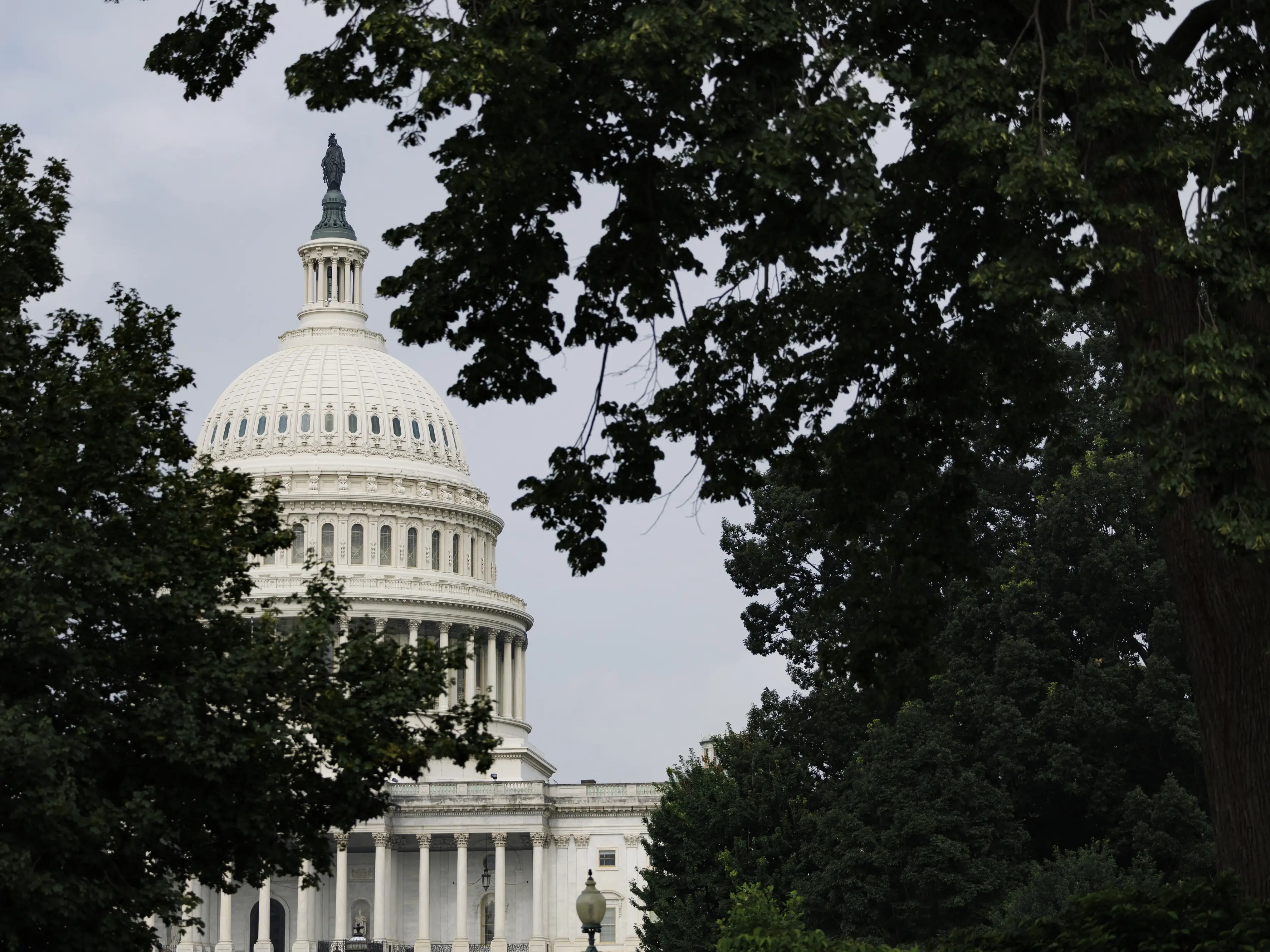 US Supreme Court upholds state bans on transgender women in female sports US Supreme Court upholds state bans on transgender women in female sports