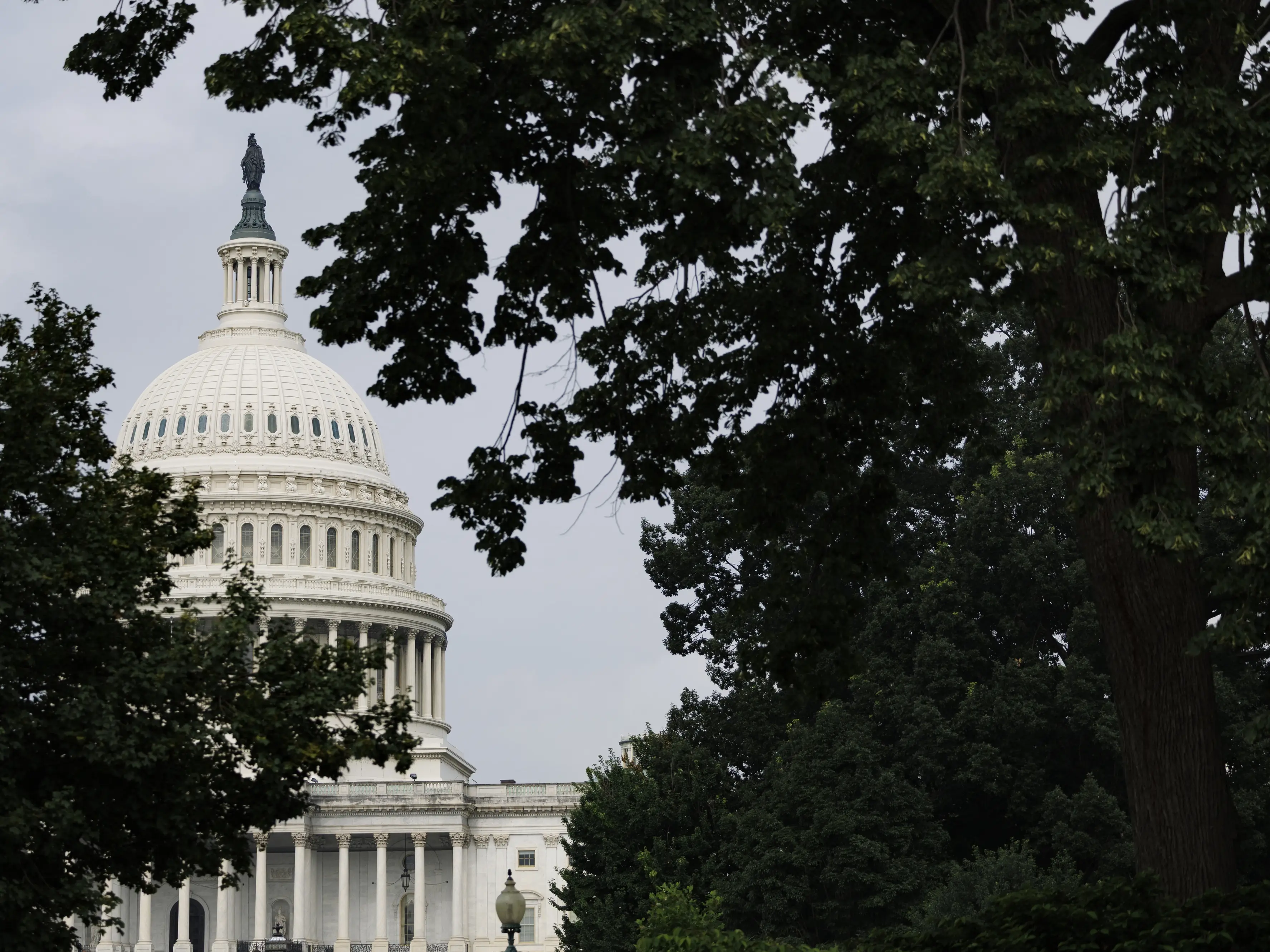 US Supreme Court strikes down Trump's birthright citizenship order US Supreme Court strikes down Trump's birthright citizenship order