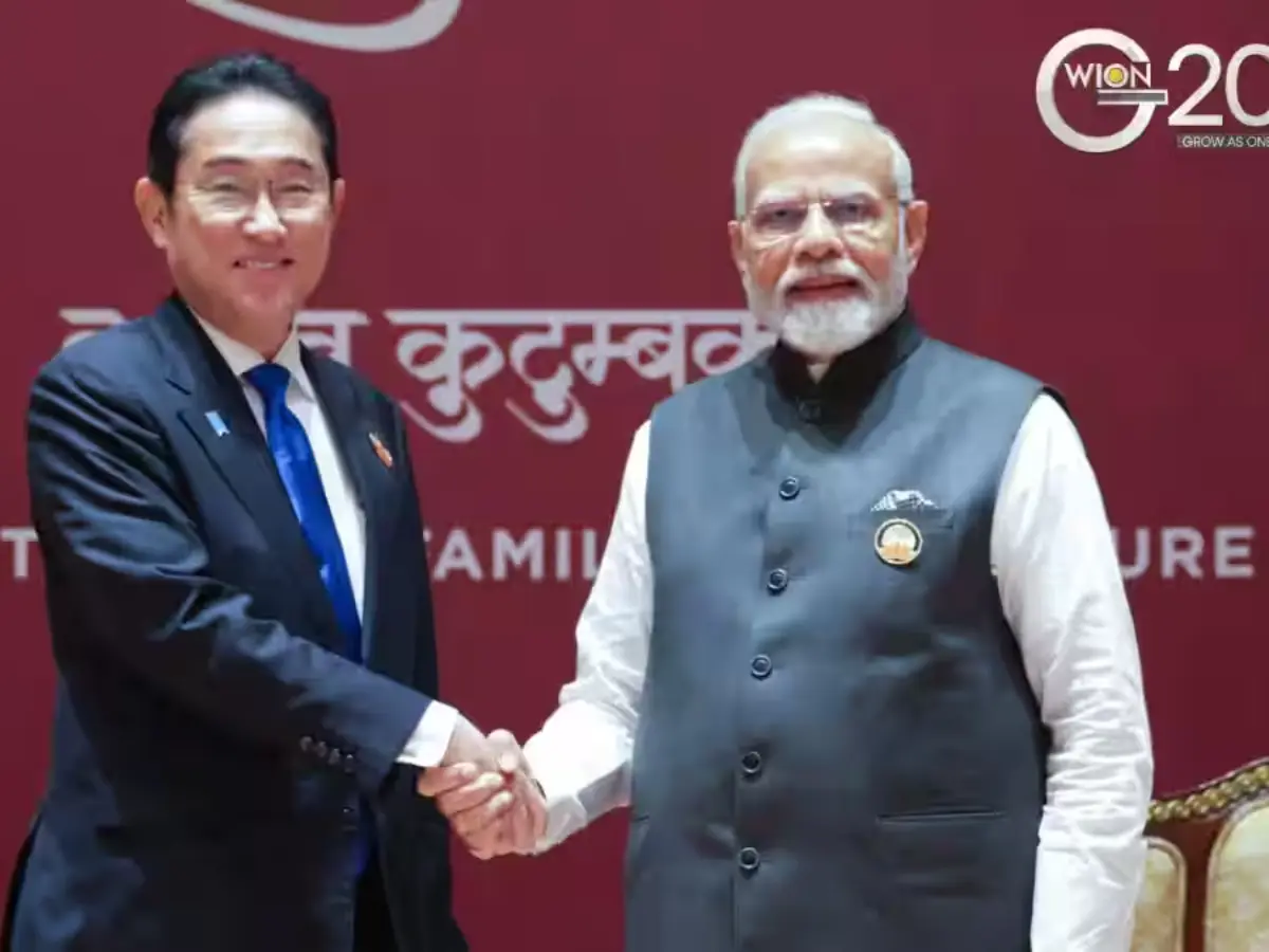 A look at the status of Bay of Bengal–Northeast value-chain concept proposed by former Japan PM Kishida A look at the status of Bay of Bengal–Northeast value-chain concept proposed by former Japan PM Kishida