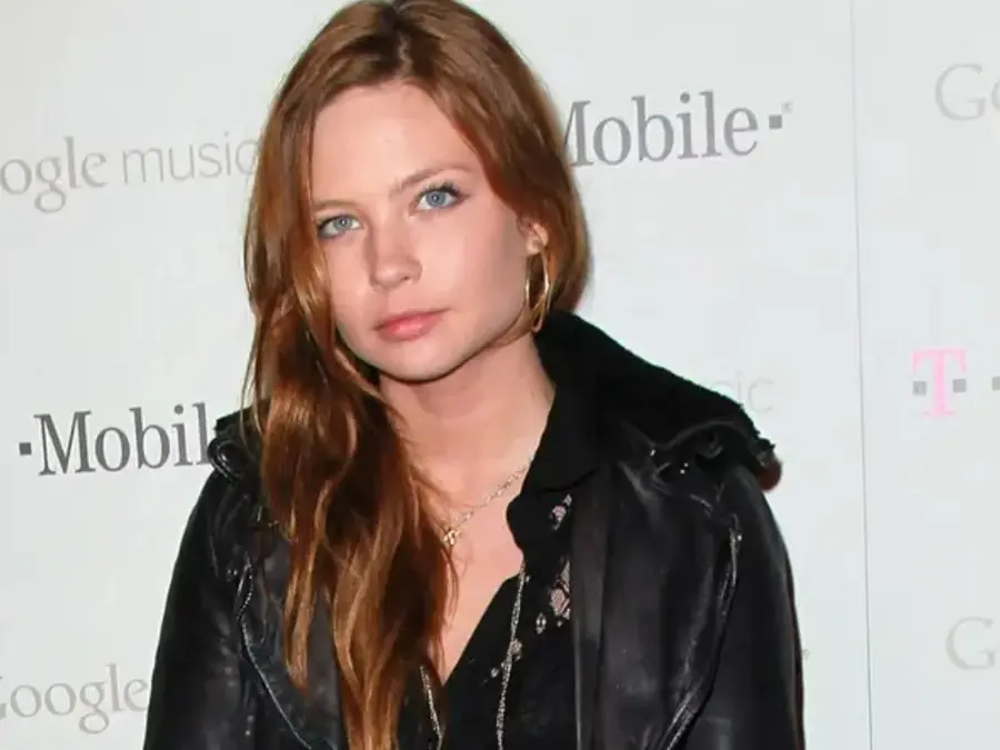 Daveigh Chase cause of death: How the Lilo & Stitch star died at 35