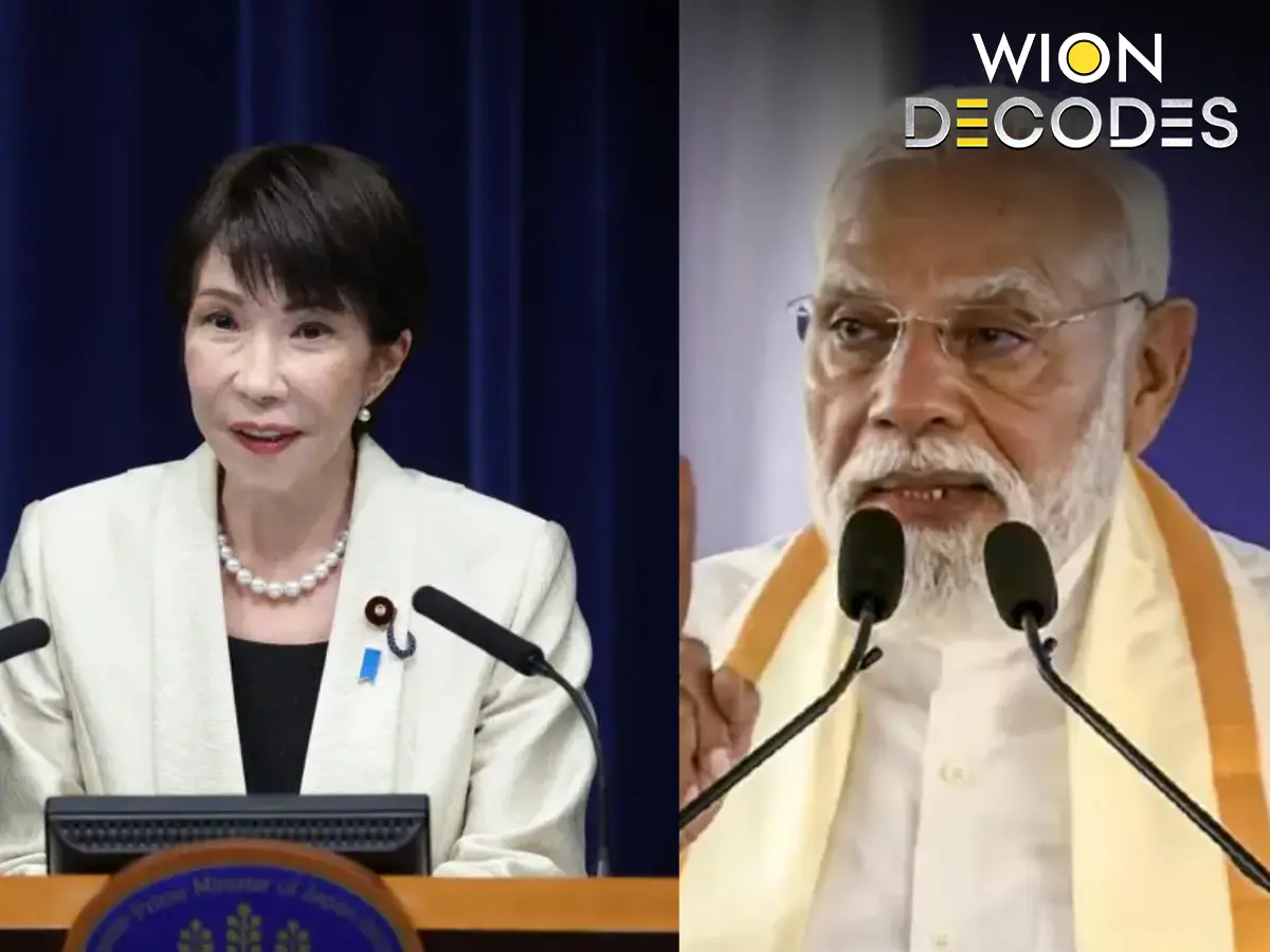 CEPA at 15: Why the India-Japan trade pact fell short—and what a refresh could change