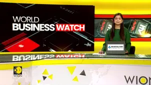 Monthly economic report: Growth steady, risks loom large