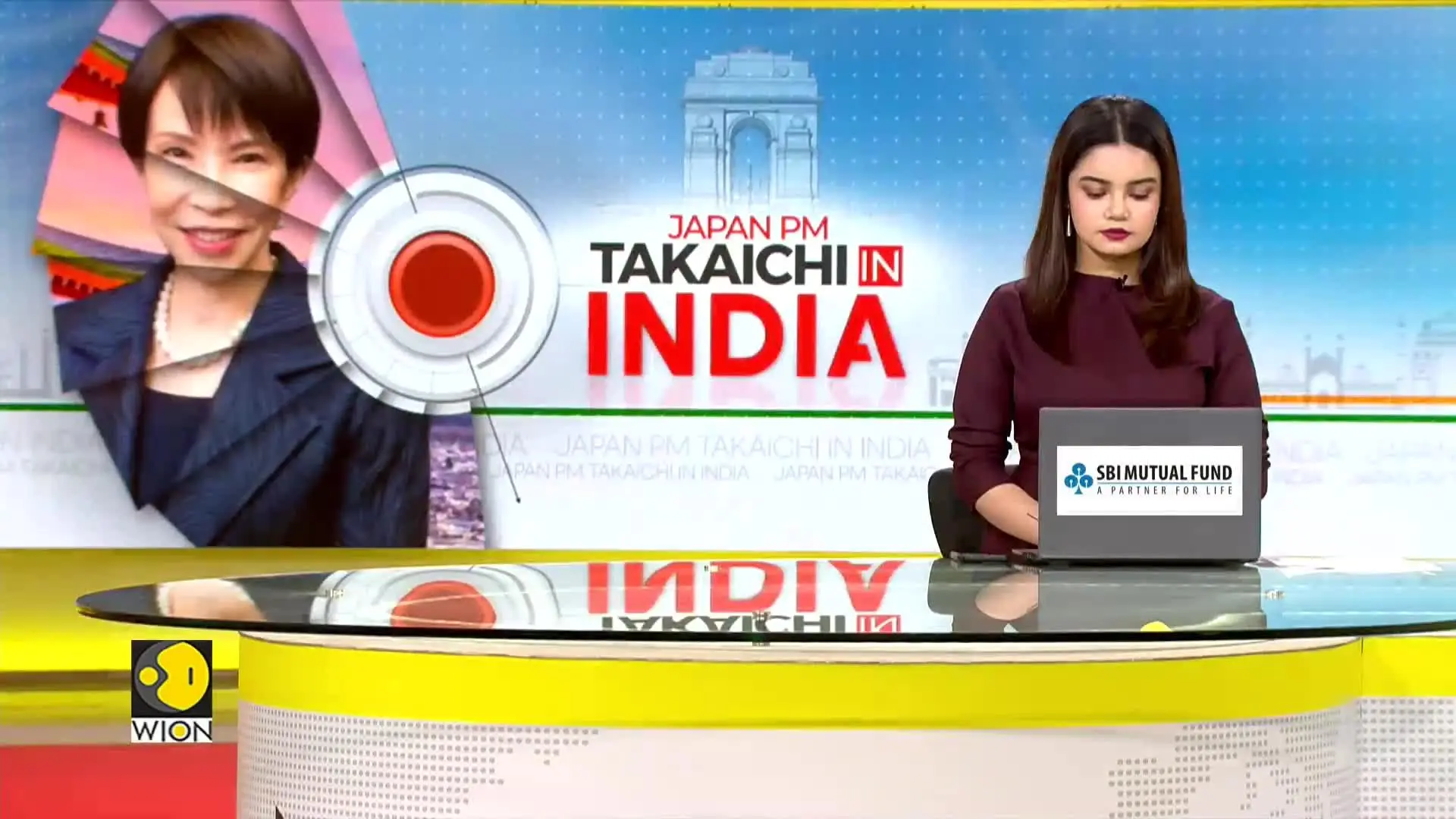 India-Japan ties: Why Japan is betting big on India | From China+1 to indo-pacific strategy