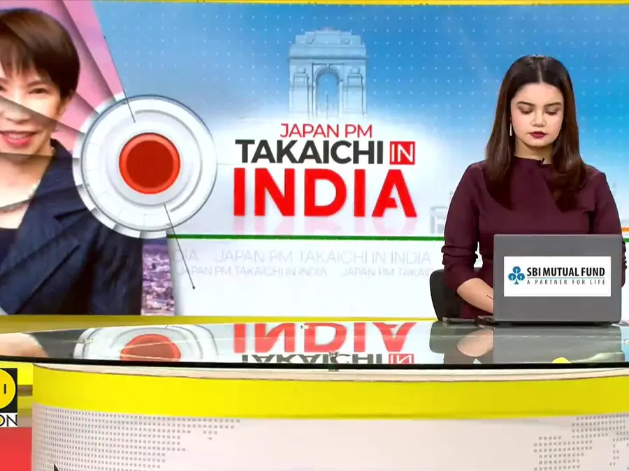 India-Japan ties: Why Japan is betting big on India | From China+1 to indo-pacific strategy