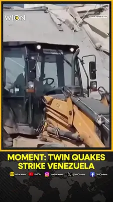 Wion News