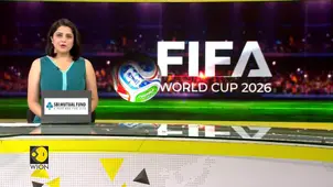 Mbappe level with Messi in the Golden Boot race