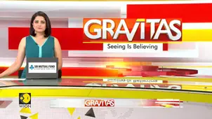ISRO genius preparing India's future minds | Vijay govt's big move