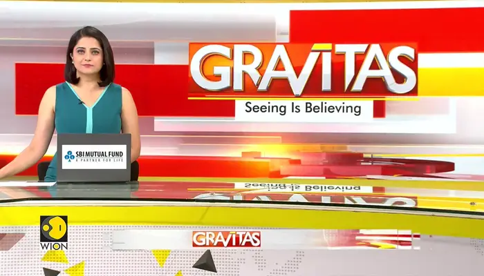 ISRO genius preparing India's future minds | Vijay govt's big move