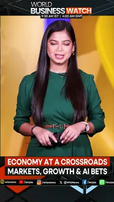 Wion News