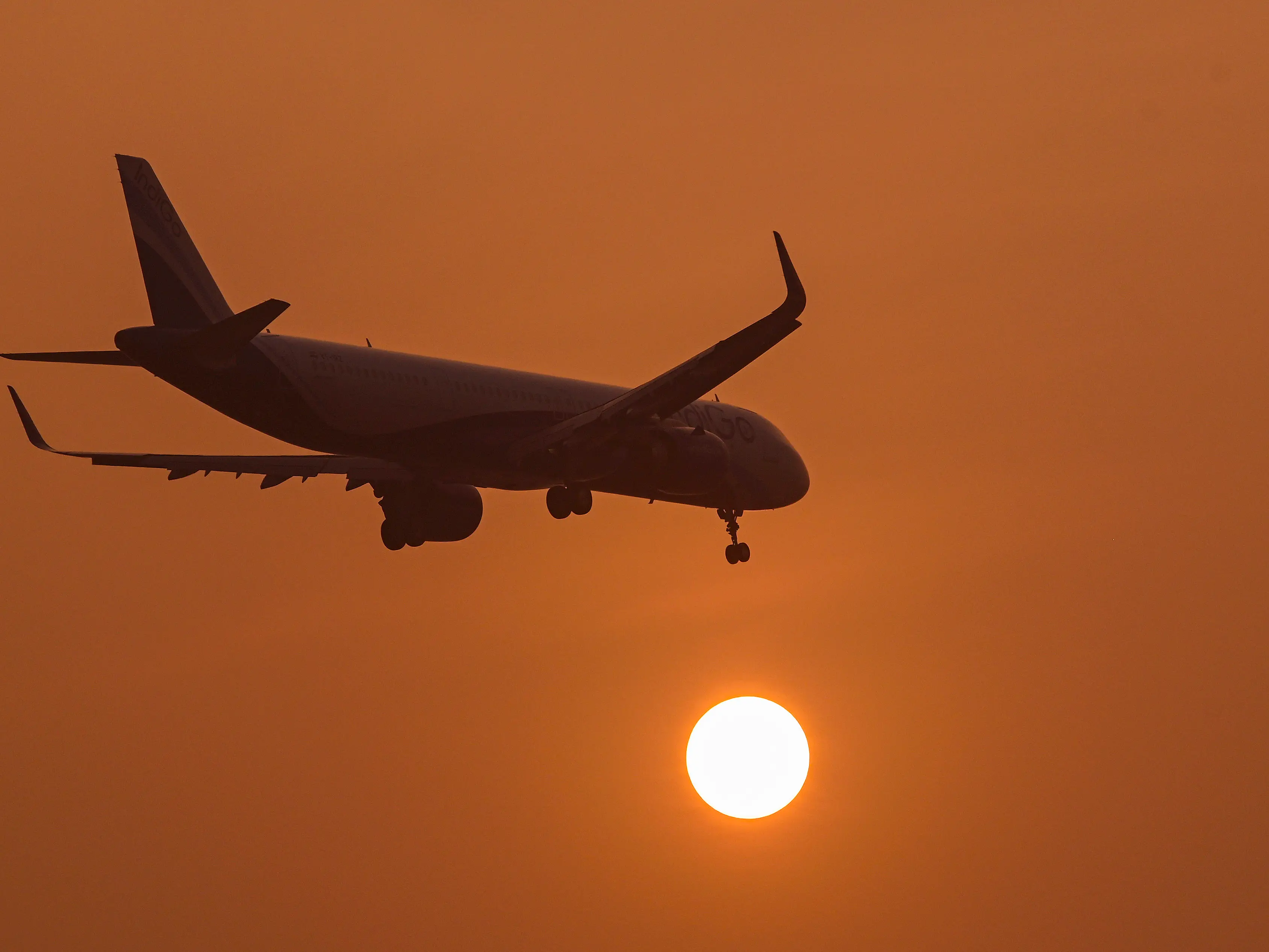 India cuts jet fuel prices by Rs 5 amid falling global oil costs: Will airfares get cheaper? India cuts jet fuel prices by Rs 5 amid falling global oil costs: Will airfares get cheaper?