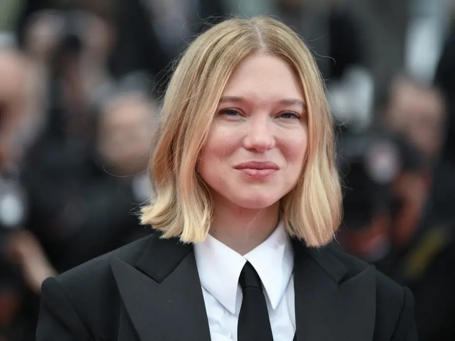 Lea Seydoux birthday special: Dune, Mission: Impossible, No Time to Die- 7 best movies of the actress on Netflix, Prime and other OTT platforms