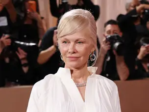 Happy Birthday Pamela Anderson! Scary Movie 3, Barb Wire, The Last Showgirl- Watch these 5 best movies of the actress on Netflix, Prime Video and more