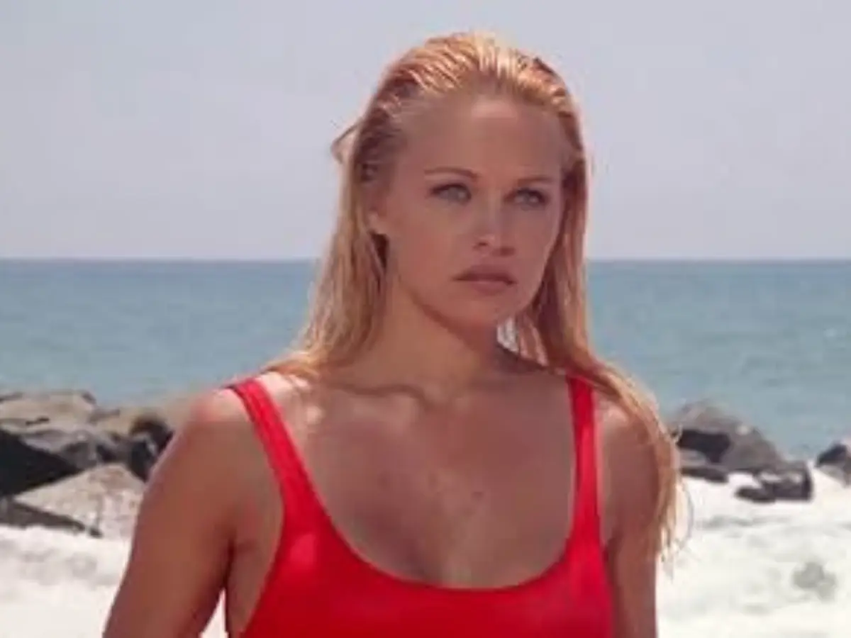Baywatch