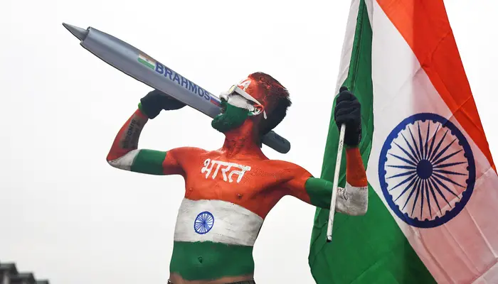 India's BrahMos vs USA's Tomahawk, Russia's Kalibr and China's YJ-18: Why nations are lining up for the Make-in-India missile