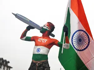 India's BrahMos vs USA's Tomahawk, Russia's Kalibr and China's YJ-18: Why nations are lining up for the Make-in-India missile