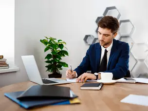 CA Day 2026: Why India celebrates Chartered Accountants Day on July 1 - Know history & significance