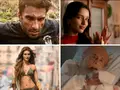 Ranveer Singh to Naseeruddin Shah: 2026’s most powerful performances so far