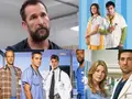 The doctor dramas that have stayed with us: Grey's Anatomy, ER, and more