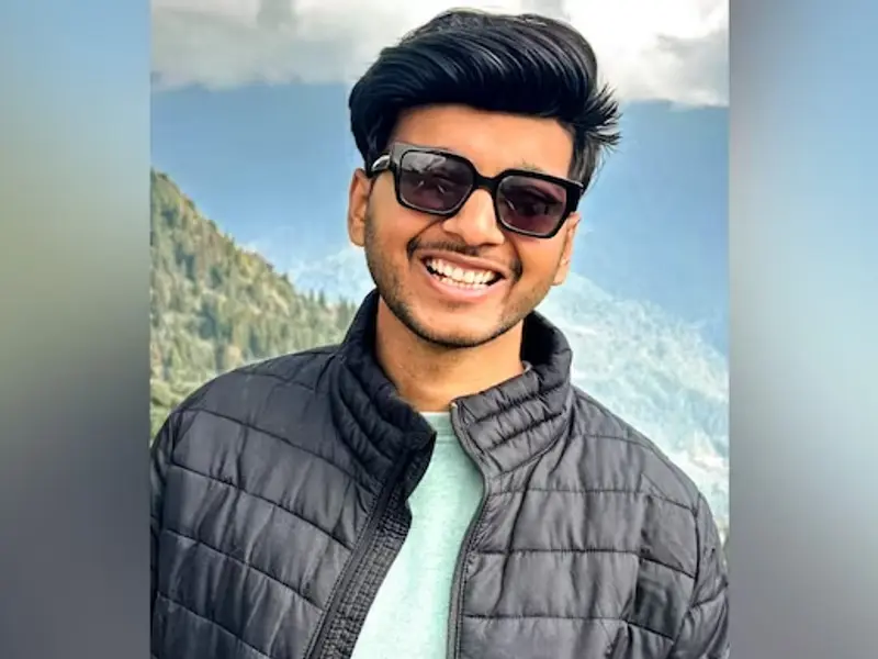 Ketan Agarwal death: Inside FIR that prompted Lohagad Fort murder investigation Ketan Agarwal death: Inside FIR that prompted Lohagad Fort murder investigation