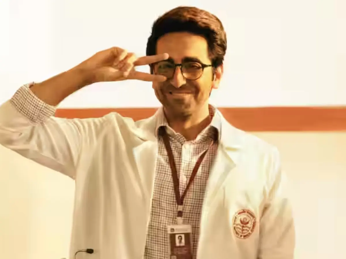 Doctor G