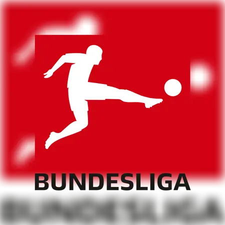 Zee Entertainment secures exclusive Bundesliga media rights in India for five years Zee Entertainment secures exclusive Bundesliga media rights in India for five years