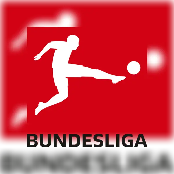 Zee Entertainment secures exclusive Bundesliga media rights in India for five years Zee Entertainment secures exclusive Bundesliga media rights in India for five years