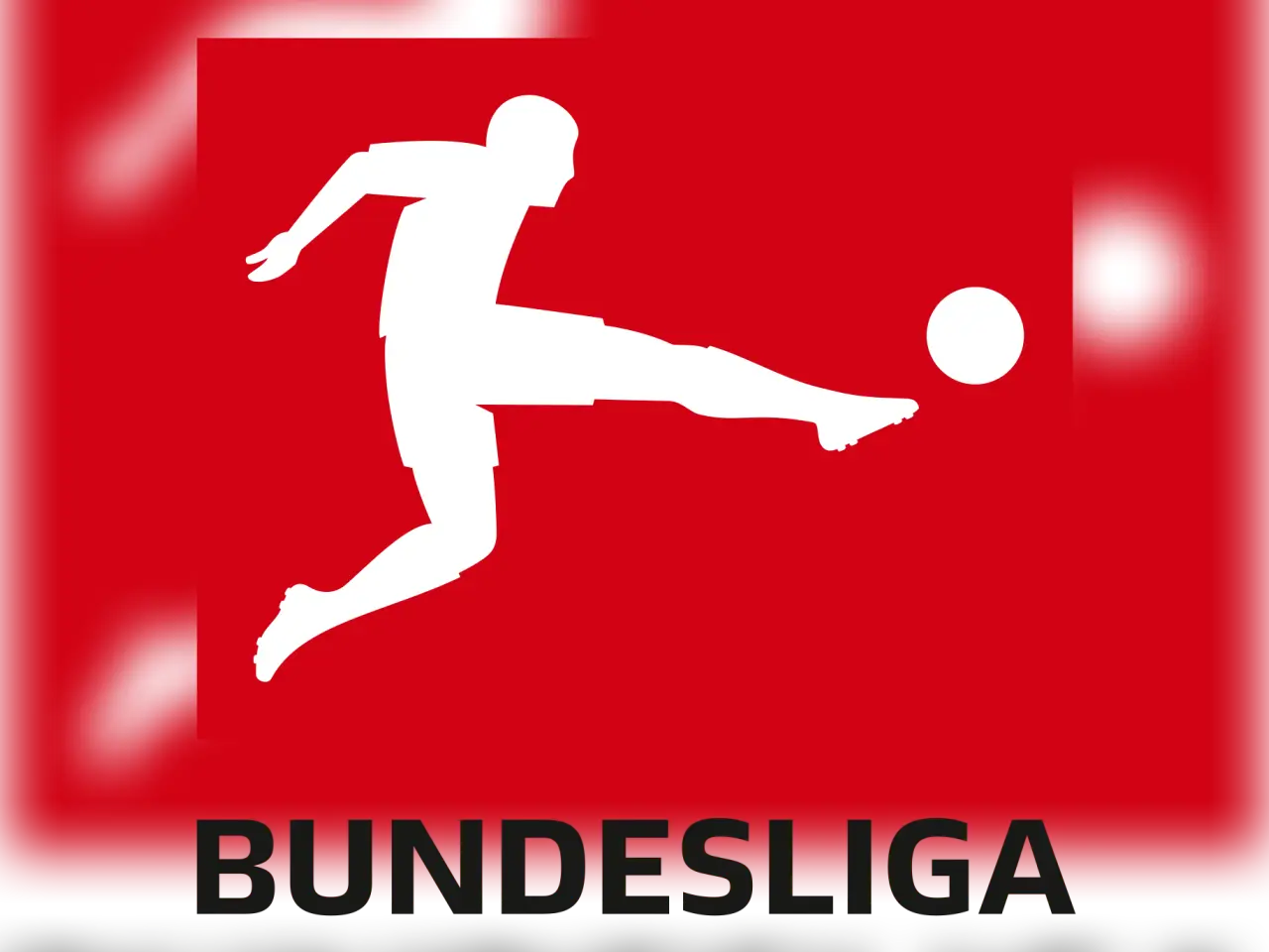 Zee Entertainment secures exclusive Bundesliga media rights in India for five years