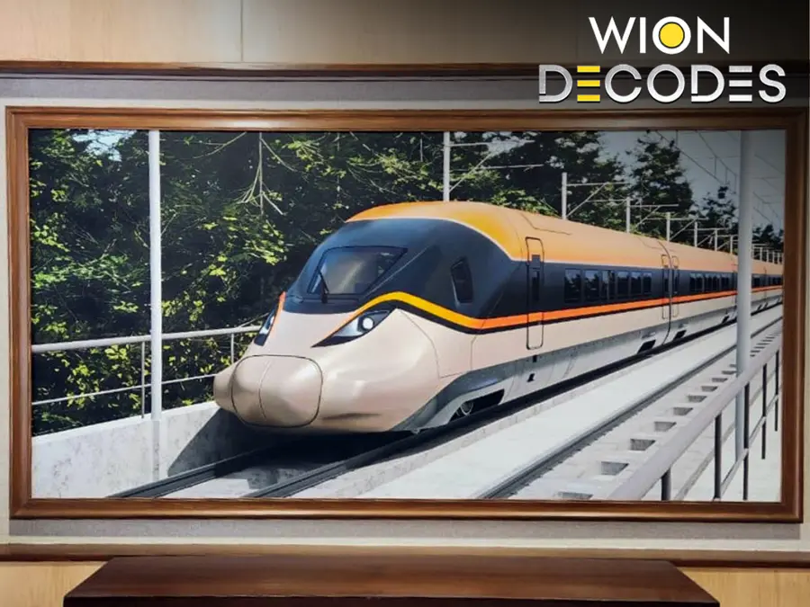 Bullet train scorecard before Modi-Takaichi summit: E10 deal, 2027 partial opening, 8-year delay