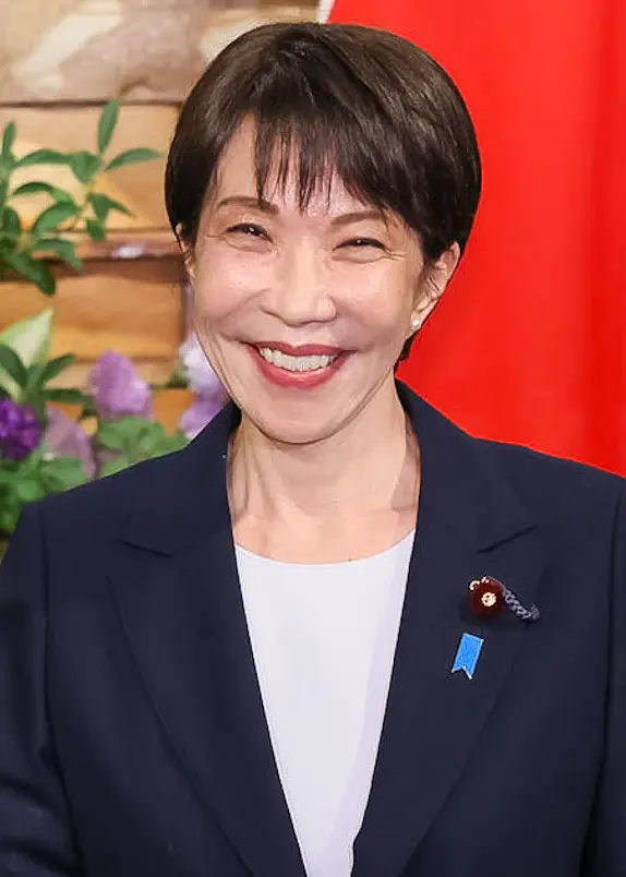 Japan PM Sanae Takaichi's India visit and the state of free trade: Can more be expected under Indo-Pacific cooperation context?