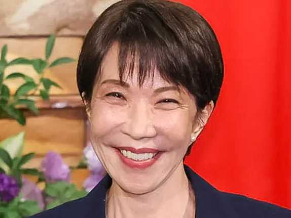 Japan PM Sanae Takaichi's India visit and the state of free trade: Can more be expected under Indo-Pacific cooperation context? Japan PM Sanae Takaichi's India visit and the state of free trade: Can more be expected under Indo-Pacific cooperation context?