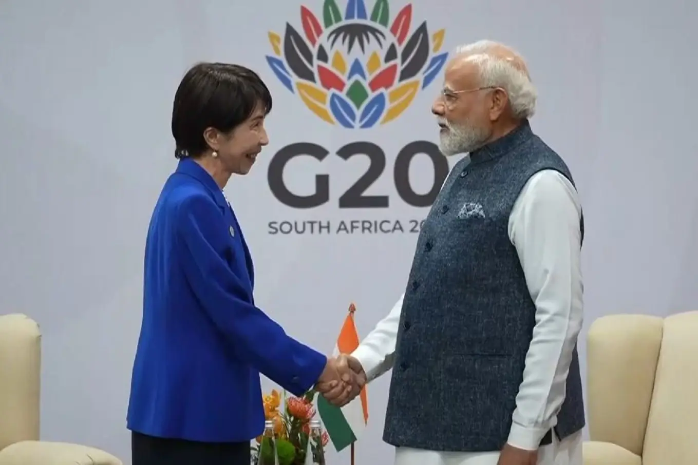 Decoding Japan’s soft power and cultural influence India, others tend to overlook