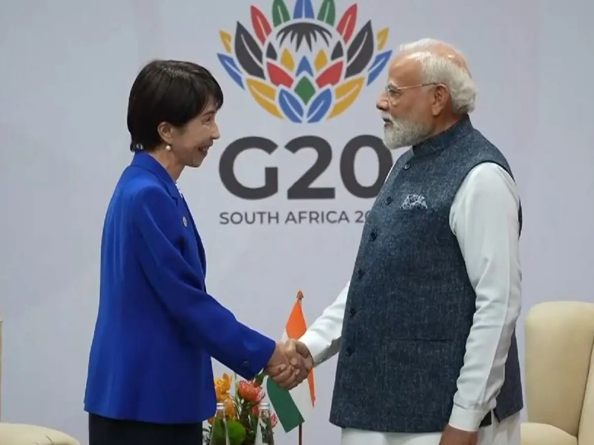 Decoding Japan’s soft power and cultural influence India, others tend to overlook Decoding Japan’s soft power and cultural influence India, others tend to overlook