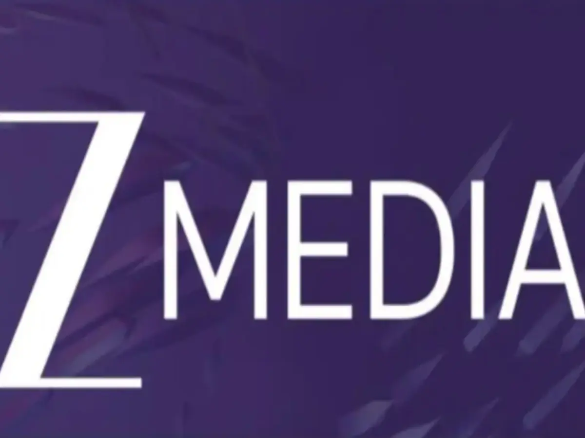 Zee Entertainment appoints Sudeep Nagpurkar as Chief Sales Officer to strengthen digital monetization engine