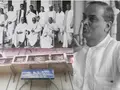 'Do you treat 400 million Indians for free?’ Know more about Dr Bidhan Chandra Roy, former CM of West Bengal, and Gandhiji’s doctor