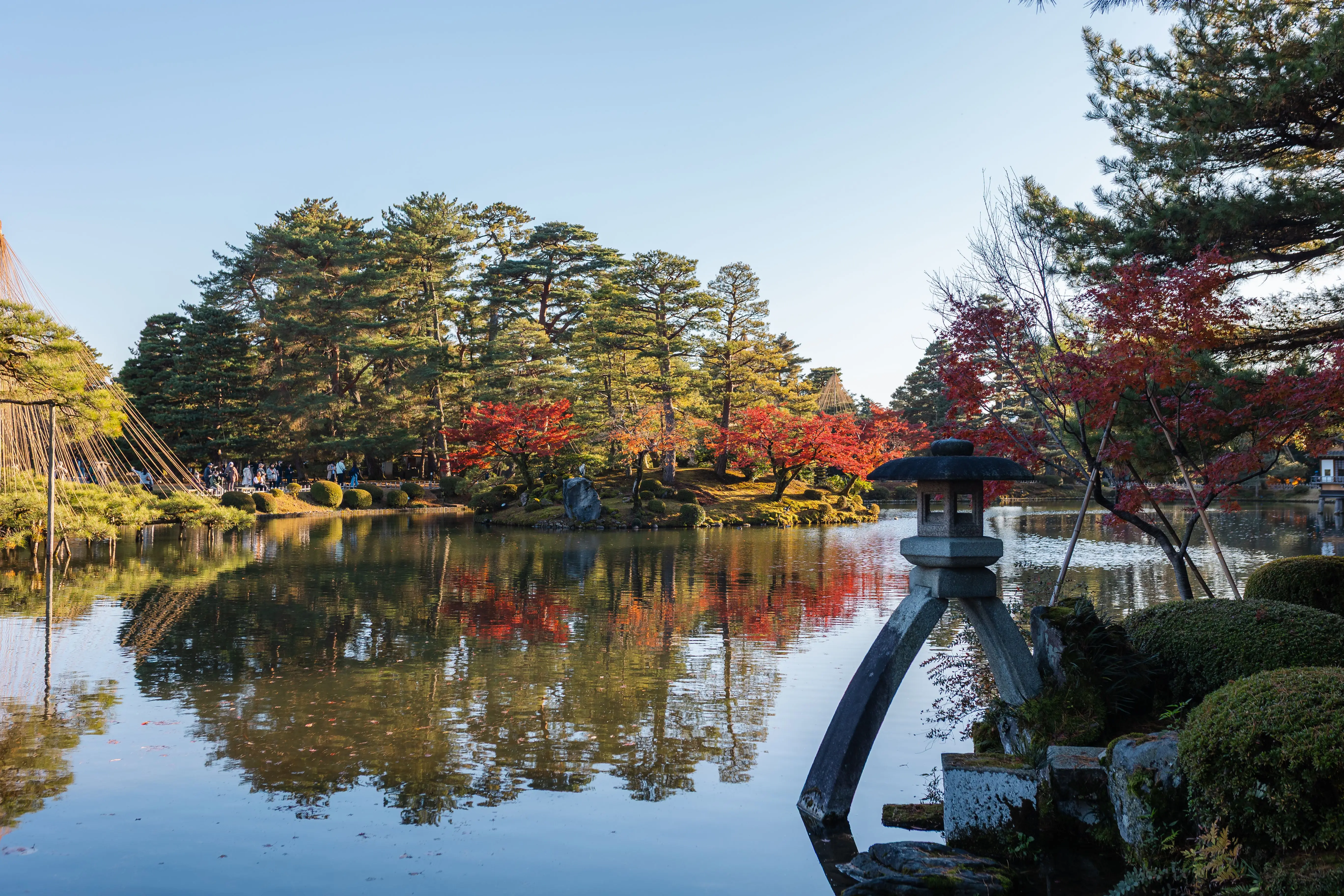 Japan beyond Tokyo and Kyoto: The ultimate underrated itinerary for Indian travellers