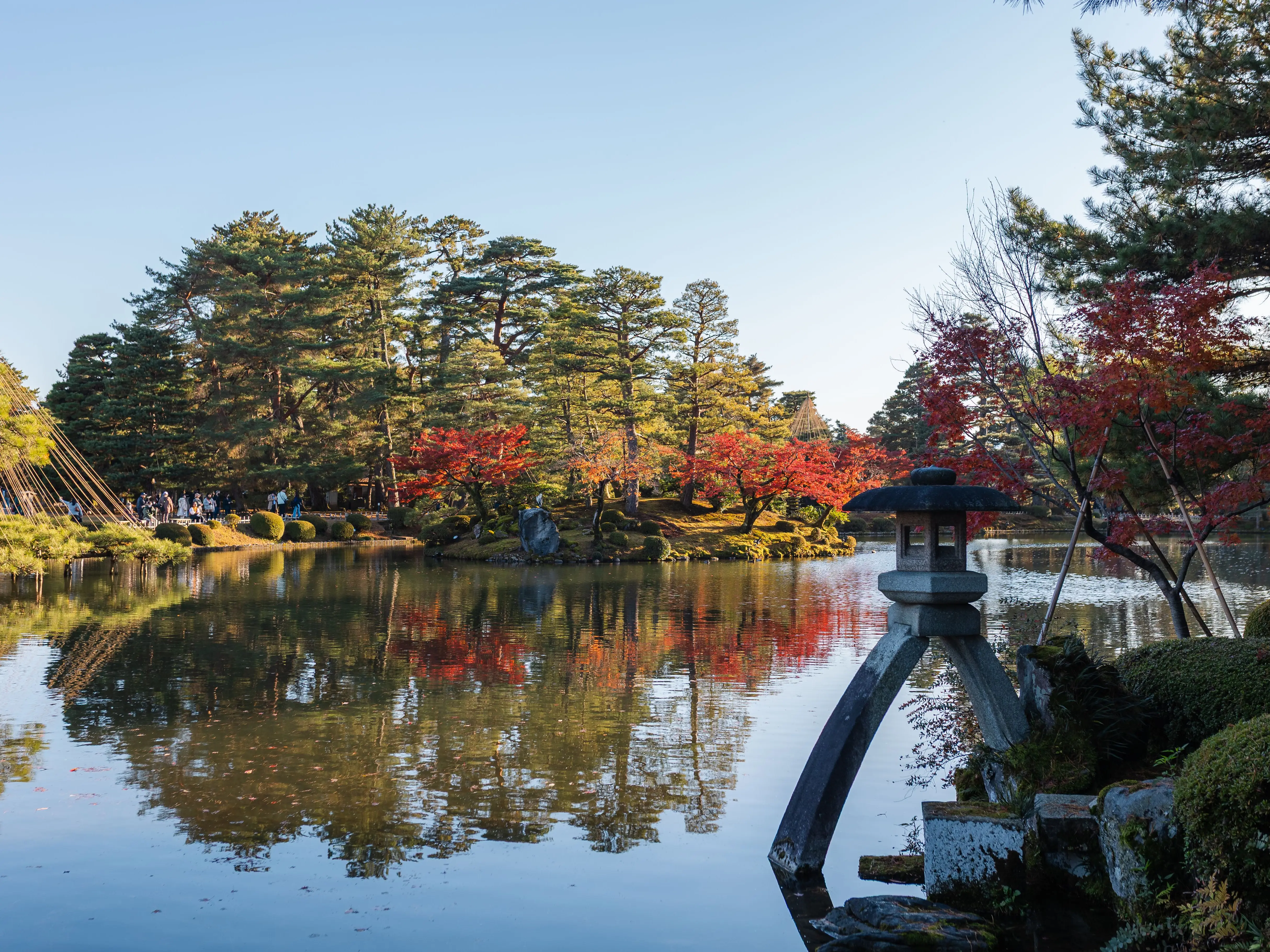 Japan beyond Tokyo and Kyoto: The ultimate underrated itinerary for Indian travellers Japan beyond Tokyo and Kyoto: The ultimate underrated itinerary for Indian travellers