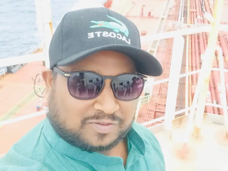 'No brain, heart, lungs...': Mystery deepens over Indian sailor's death in Venezuela as family alleges missing organs 'No brain, heart, lungs...': Mystery deepens over Indian sailor's death in Venezuela as family alleges missing organs